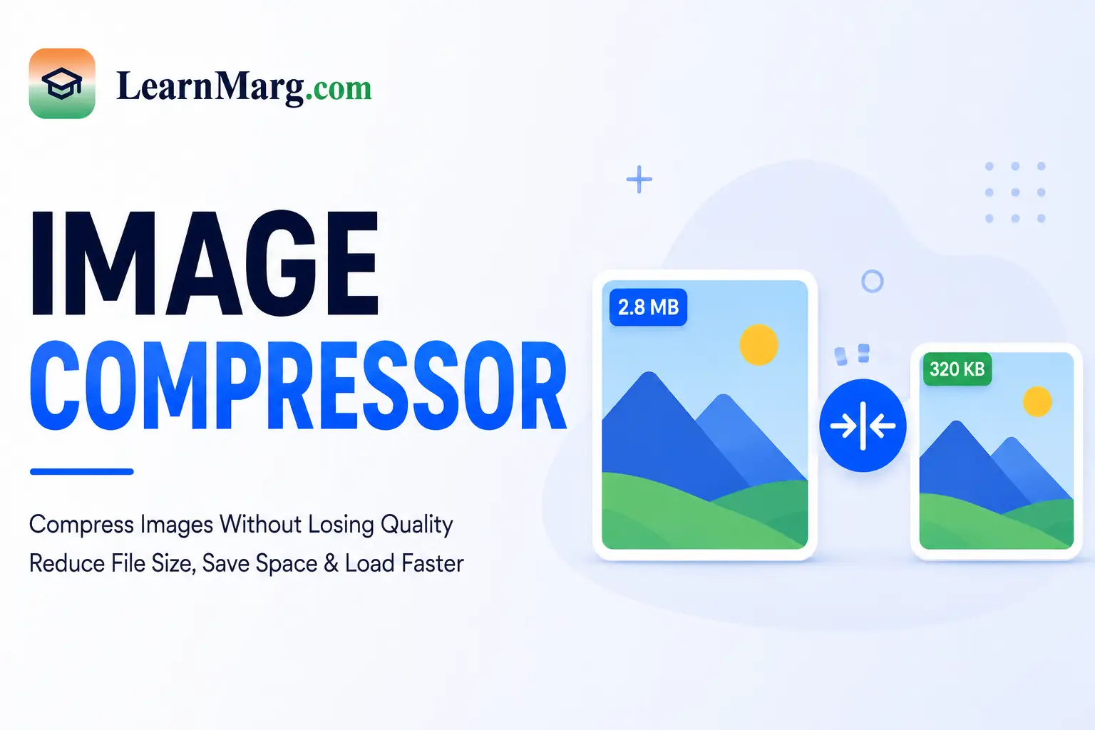 Image Compressor