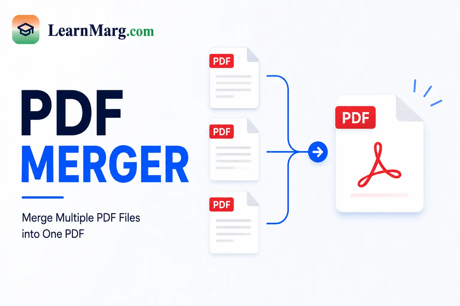 Pdf Merger
